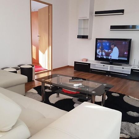 Apartament Central Miguel Turda Ngoại thất bức ảnh