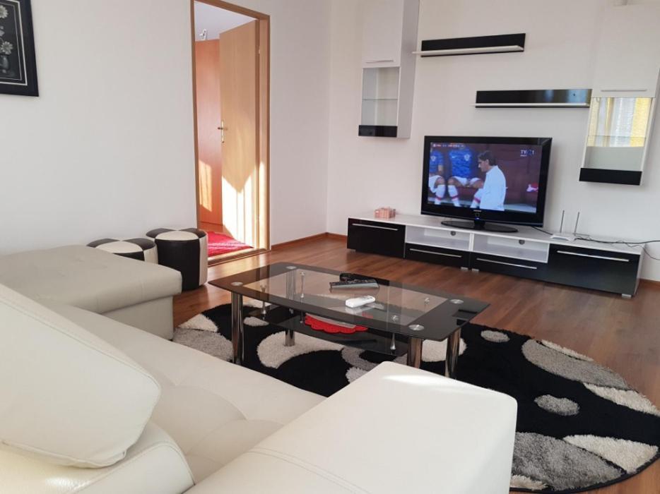 Apartament Central Miguel Turda Ngoại thất bức ảnh