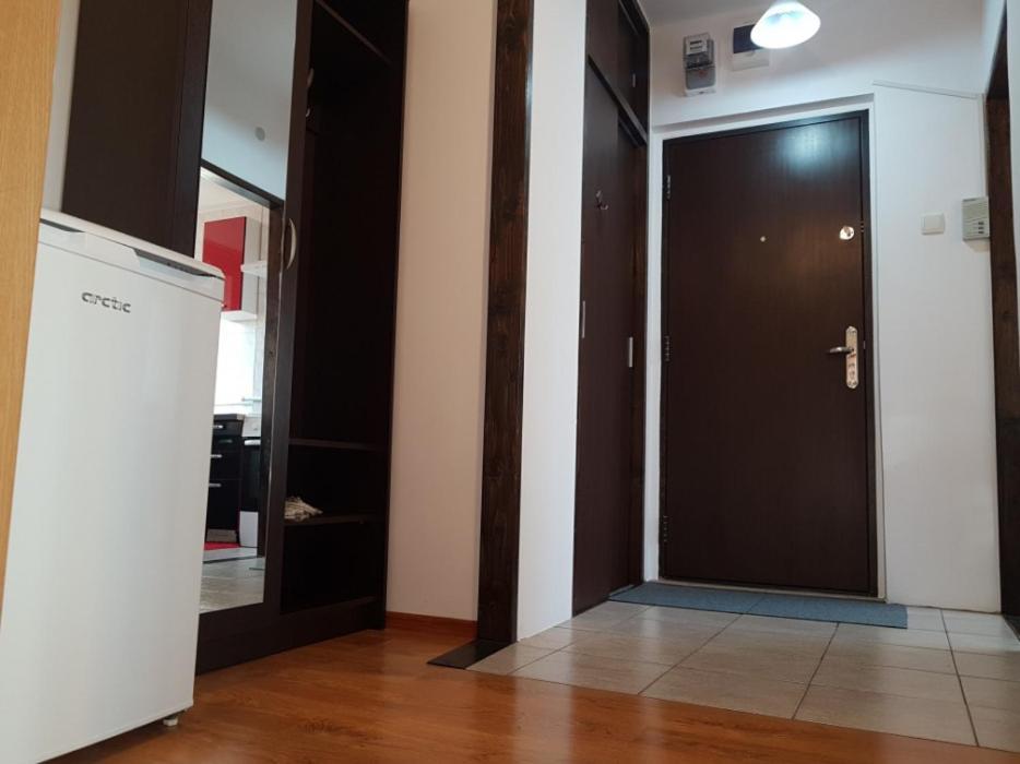 Apartament Central Miguel Turda Ngoại thất bức ảnh