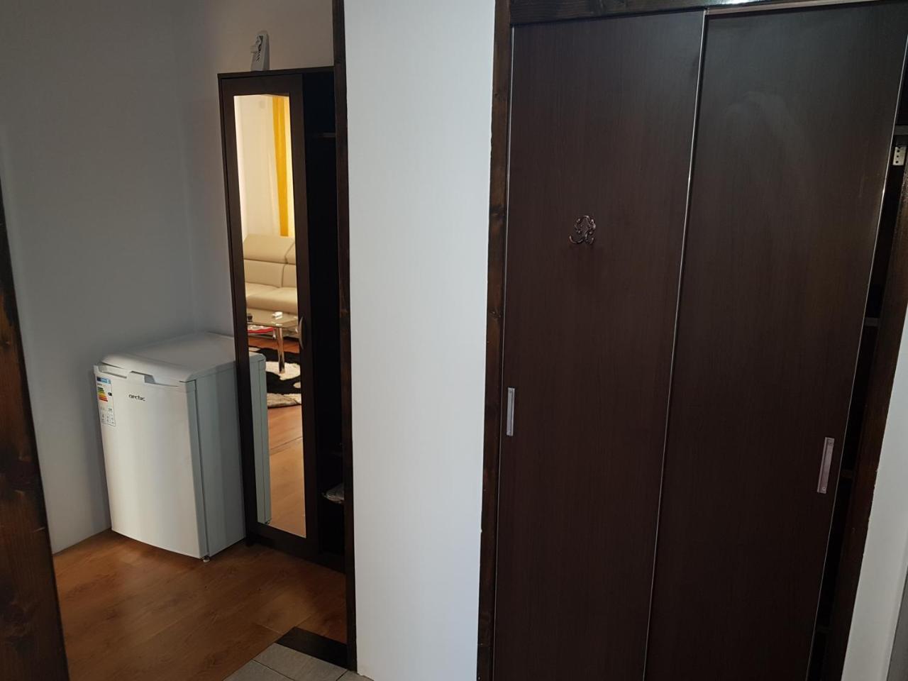 Apartament Central Miguel Turda Ngoại thất bức ảnh