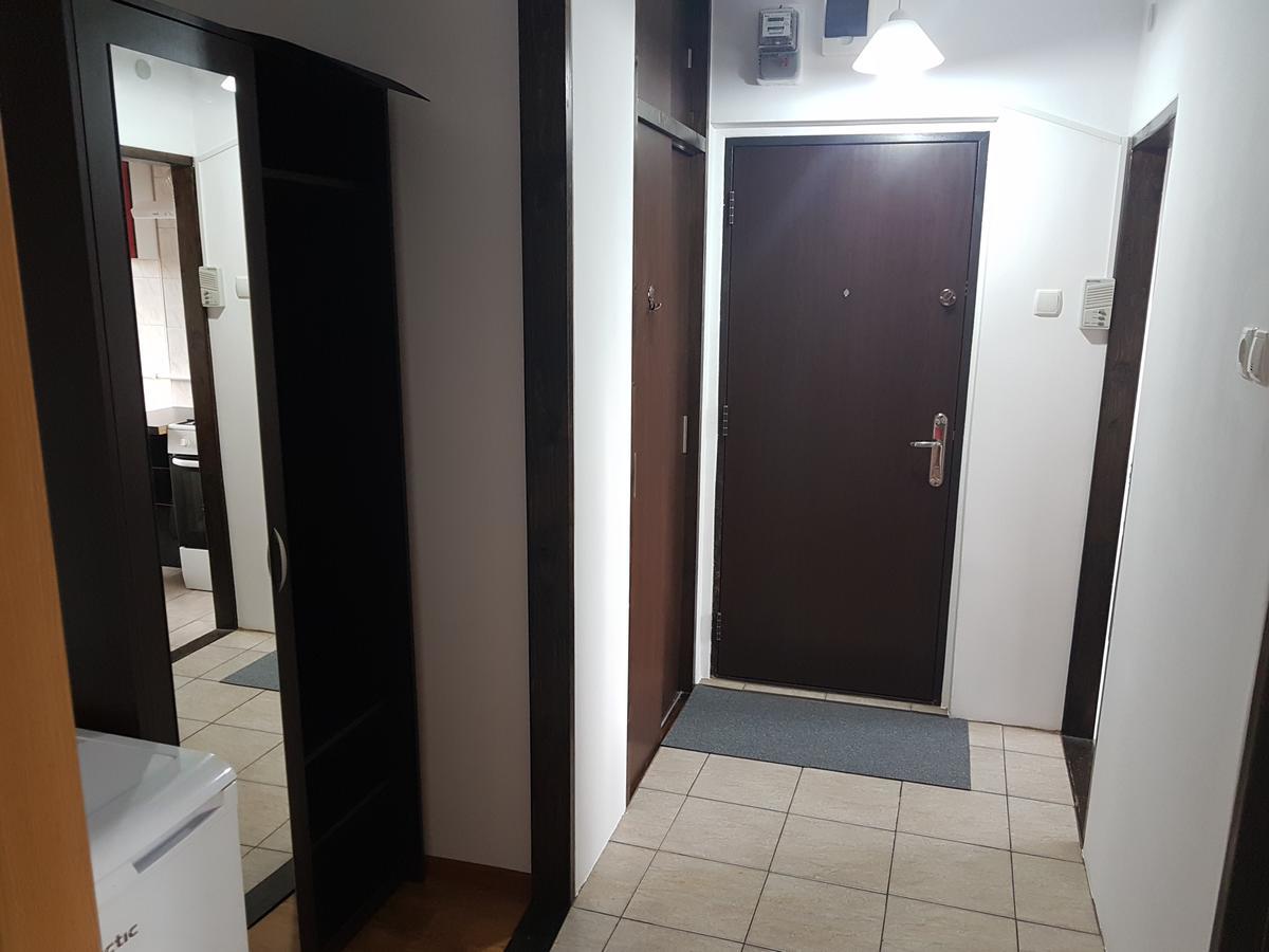 Apartament Central Miguel Turda Ngoại thất bức ảnh