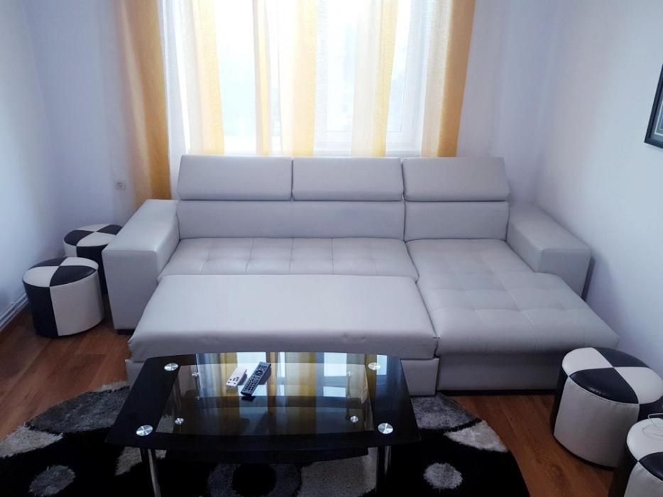 Apartament Central Miguel Turda Ngoại thất bức ảnh