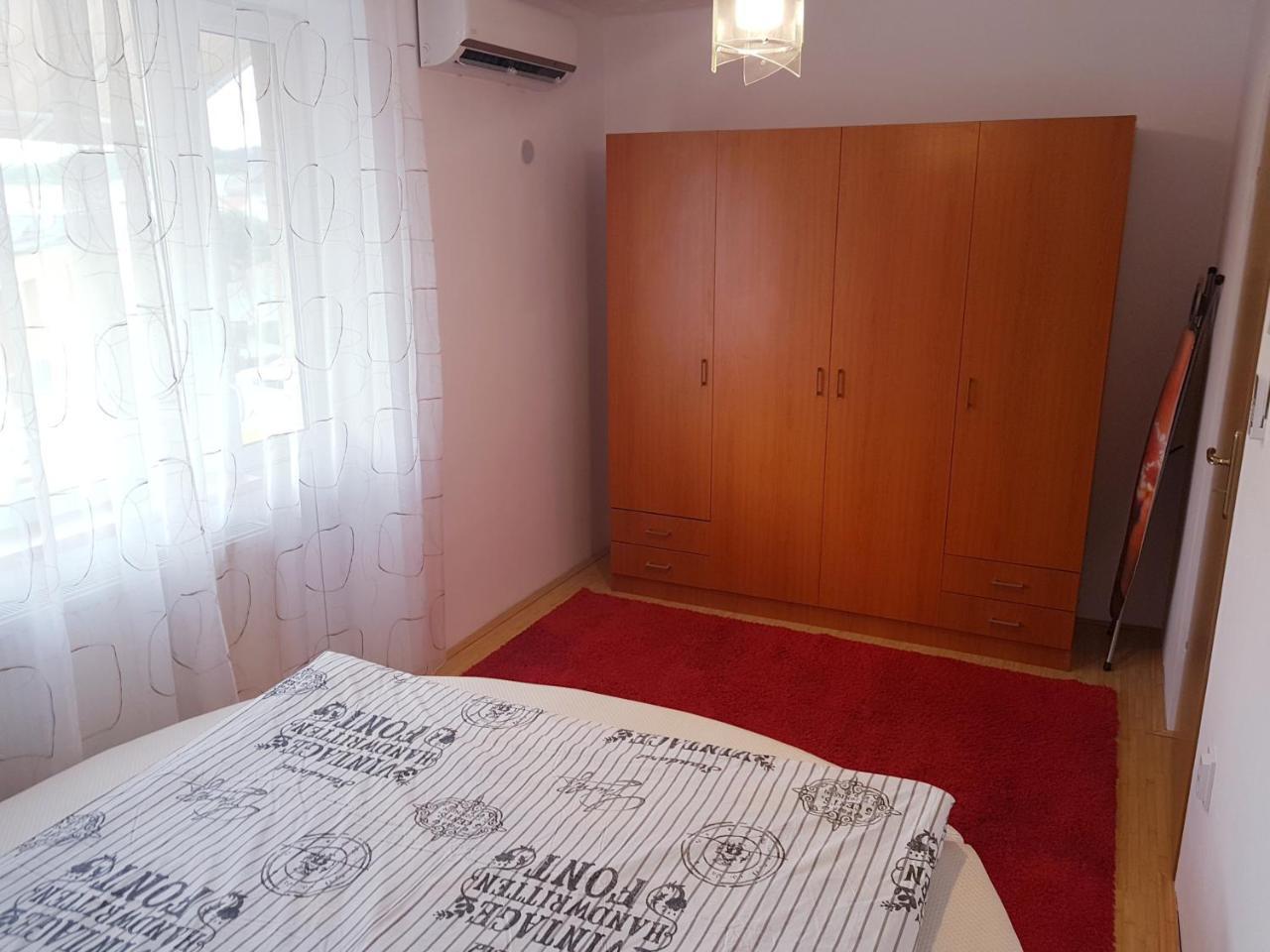 Apartament Central Miguel Turda Ngoại thất bức ảnh