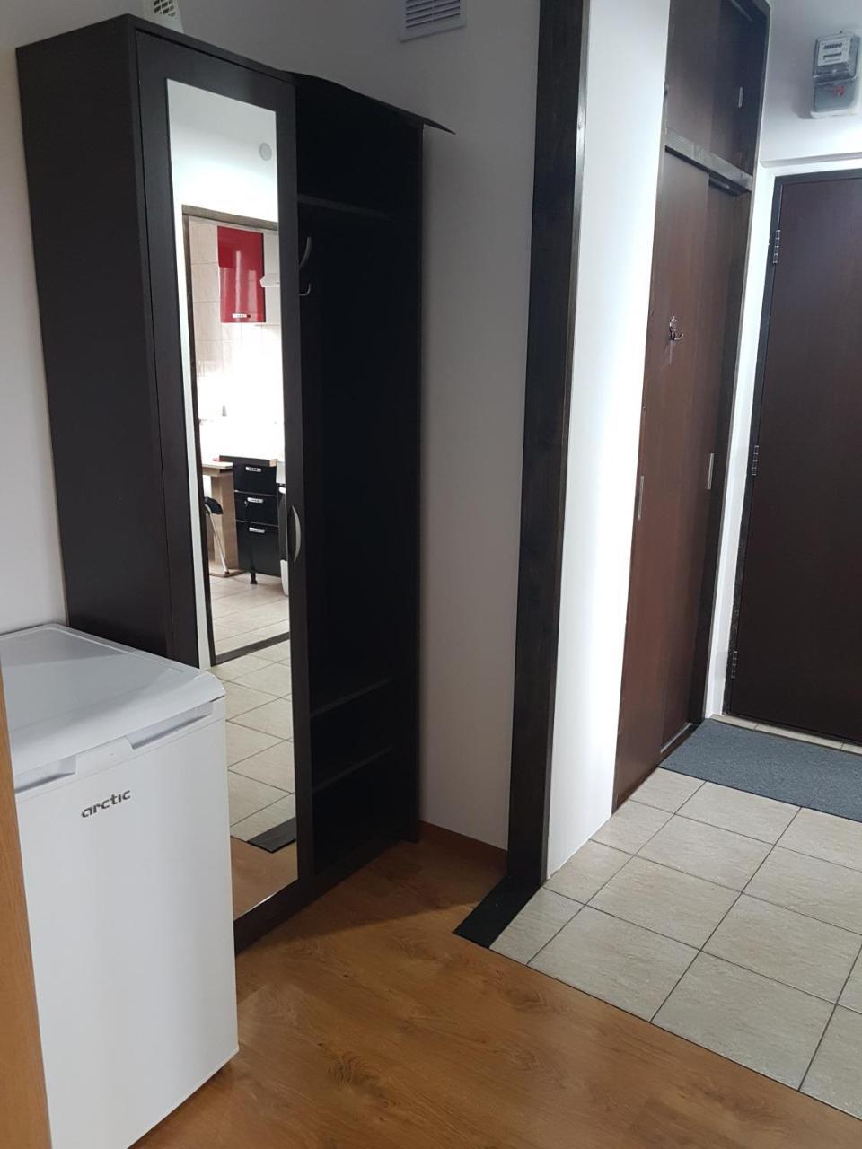 Apartament Central Miguel Turda Ngoại thất bức ảnh