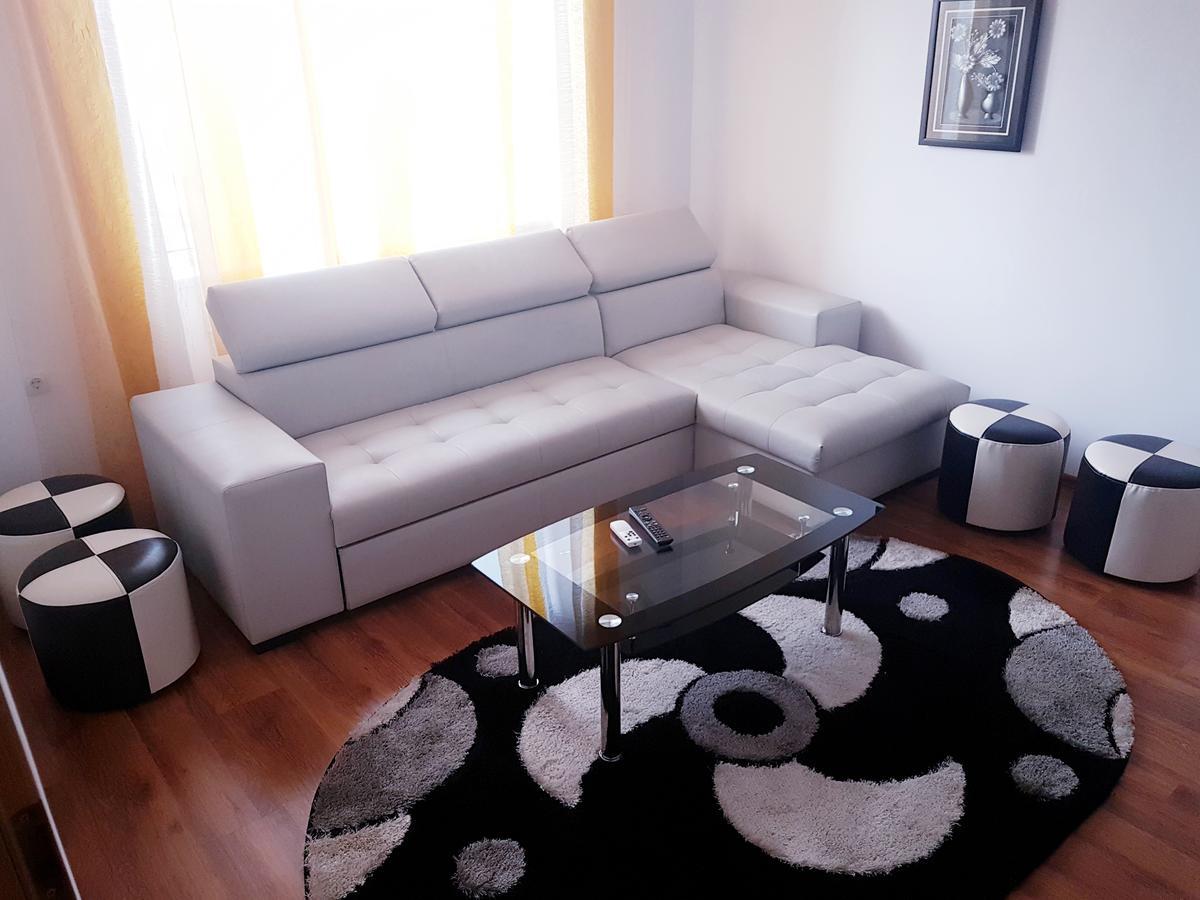 Apartament Central Miguel Turda Ngoại thất bức ảnh