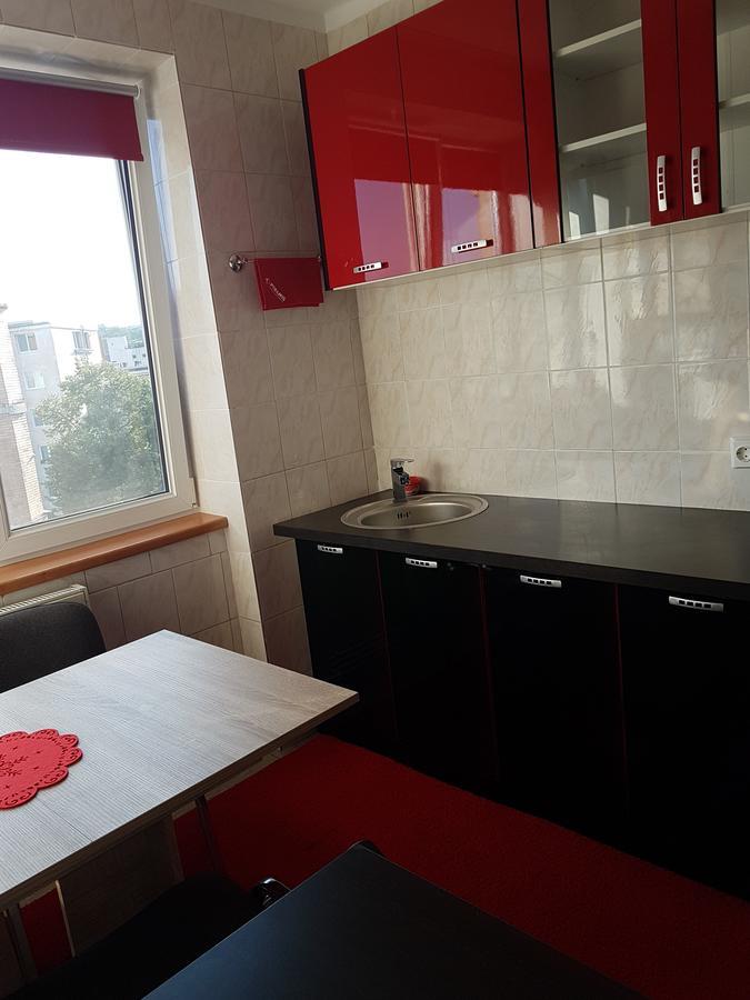 Apartament Central Miguel Turda Ngoại thất bức ảnh