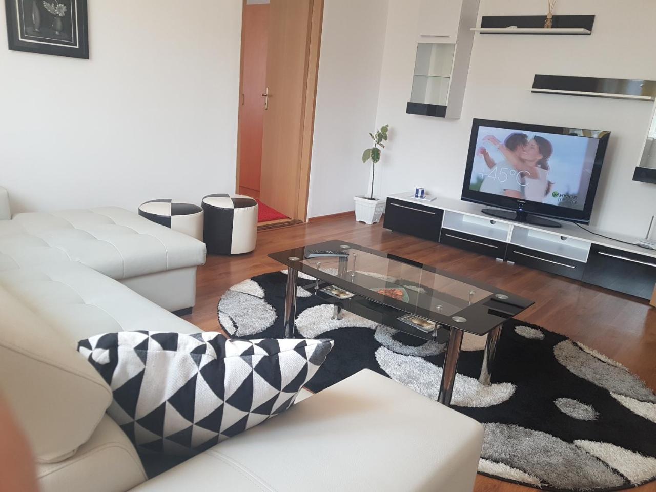 Apartament Central Miguel Turda Ngoại thất bức ảnh