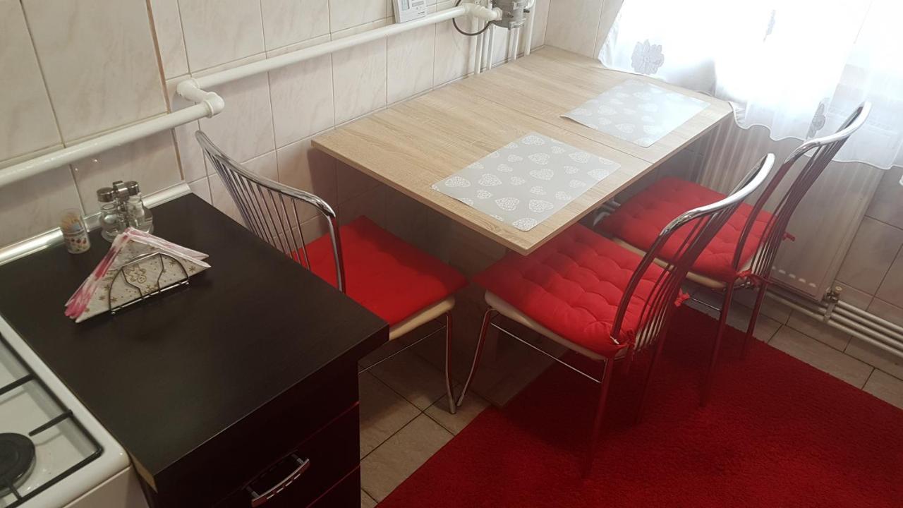 Apartament Central Miguel Turda Ngoại thất bức ảnh