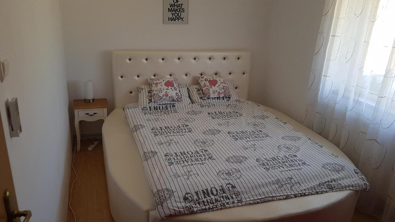 Apartament Central Miguel Turda Ngoại thất bức ảnh
