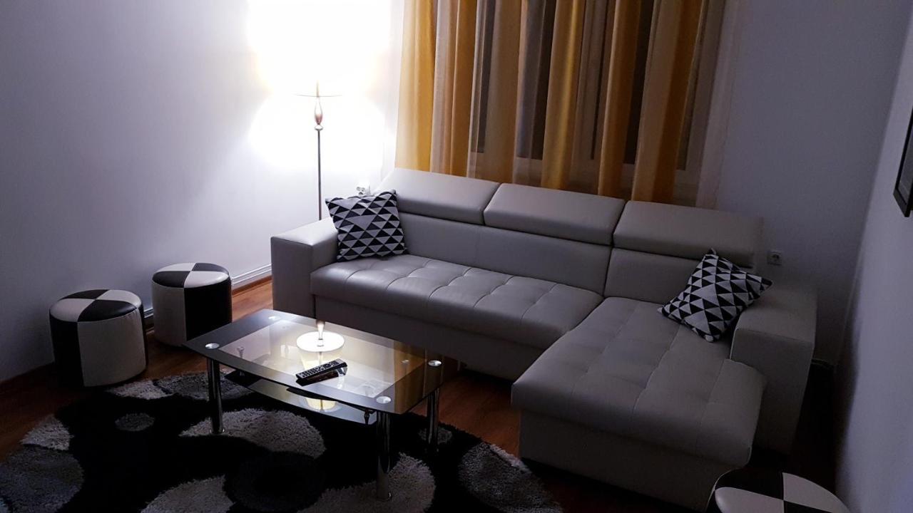 Apartament Central Miguel Turda Ngoại thất bức ảnh